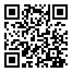 瓜帅拿过几次欧冠冠军（西甲有哪些奖杯）