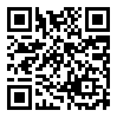 维生素铁的食物有哪些