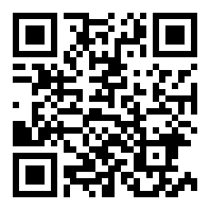 【肝脏不好吃什么补】（滑氏补肝汤做法）