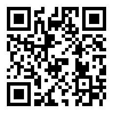 用卜字组词有哪些