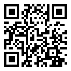 渤海湾跨海大桥什么时候建造（g15沈海高速怎么跨过渤海湾）