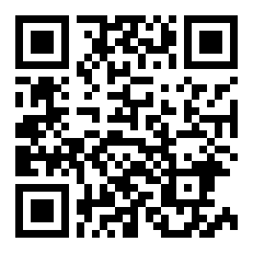 匈牙利人属于什么人种（匈牙利为什么姓东方人）