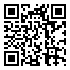 苏州博世汽车怎么样（博世汽配怎么样）