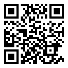 非洲杯预选赛出线规则