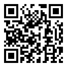 博德之门的书有什么用