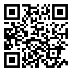 用“勃”可以组什么两个字的词（勃可以组成什么组词）