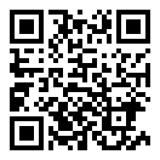 古诗《泊船瓜洲》的全诗的翻译（古诗《泊船瓜洲》的全诗的翻译）