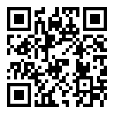 乒乓球胶皮骄猛024特点（骄猛79024是什么胶皮）