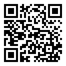 伯牙绝弦的故事概括