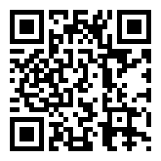 伯劳鸟又叫什么鸟（伯劳属不属于猛禽呢这种鸟好养吗）