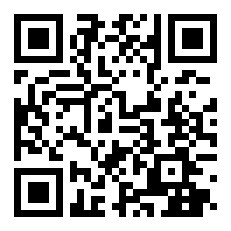 凤梨酥和菠萝有什么区别