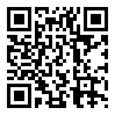 剥字组词和部首（剥的组词有哪些词语）