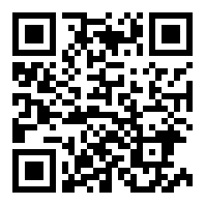 什么是玻纤网（玻纤是玻璃的原材料吗）