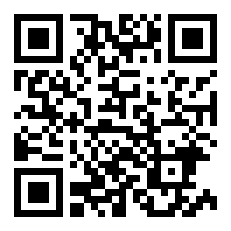 玻璃水冻住了怎么快速处理（玻璃水冻了怎么办）