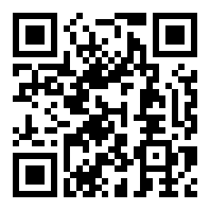 框这个字有几个读音分别是第几声（画框的读音）