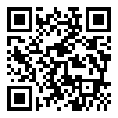 别德马冰川对别德马湖的作用