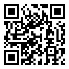 玻璃窗如何隔音（玻璃怎么可以隔音）