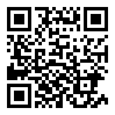 波音787和波音777哪个大