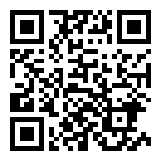 波特五力模型的优缺点