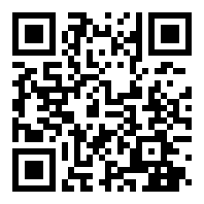 斯洛伐克vs葡萄牙交战记录