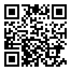 波轮清洗洗衣机的正确方法（波轮洗衣机的清洗）