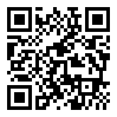 波澜不惊的惊是什么意思（波澜不惊的惊是什么意思）