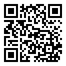 波能组什么词语（波浪的波组词是什么）