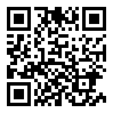 修改病句的修改符号有哪些（修改病句的替换符号怎么写）