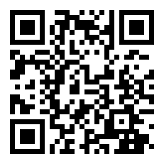 请问，足球五大联赛积分是怎么算的（欧洲五大联赛排名是怎样的）