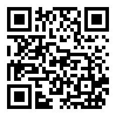 饼干家常做法配方（饼干的做法）