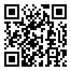 秉的组词（秉形近字组词）