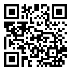 2024欧洲杯预选赛小组出线规则（欧预赛几回合）