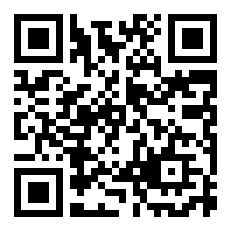 丙烯酸篮球场可以用多久