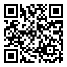 兵来将挡全诗的意思（兵来将挡水来土掩中掩的意思）