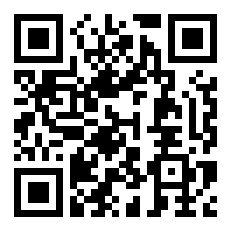 世界杯加时赛规则（2022卡塔尔世界杯加时赛规则）