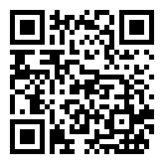 冰雪奇缘之雪宝大冒险舞台剧评价