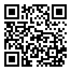 冰箱一般开几，档会结冰（为什么冰箱环境温度大于30要调到1-2档）