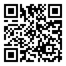 冰箱冷冻室结冰严重怎么处理（冰箱冷冻室冻住了怎么解决）
