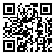 冰箱的温度补偿开关,一冬天都开着吗（冰箱里的开关一和0是什么意思）