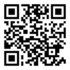 冰箱保鲜结冰好还是不结冰好