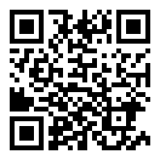 2022年澳超开赛时间（澳甲什么时候开）