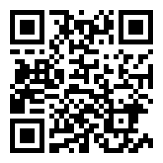 冰球是踢的吗（冰球什么材质）