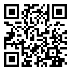 加盐的水能冻成冰块吗