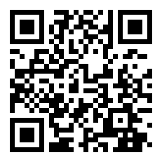 60级冰法输出天赋和手法