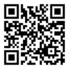 谁知道2011nba总决赛的双方的阵容（NBA2011总决赛冠军是谁）