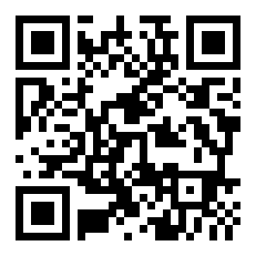 食用冰袋的正确使用方法（一次性自封冰袋怎么用）