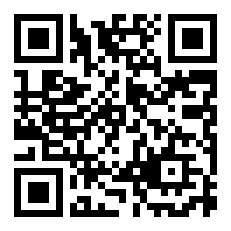 槟榔花能吃么（槟榔花什么季节开花）