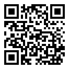 马拉松全程配速时间（世界马拉松纪录平均配速）