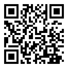 有人去过米泽市上杉伯爵邸吗