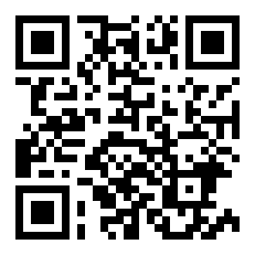 pentax相机怎么用（宾得变倍望远镜up8-16x21质量怎么样）